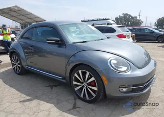 3VWVA7AT2CM642142: 42310750