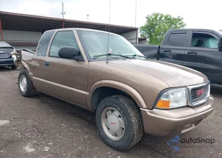 1GTCS19W128236276: 42309822