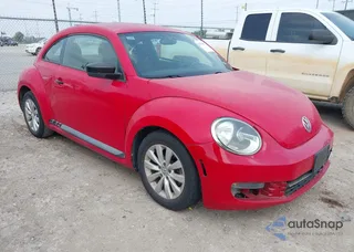 3VWFX7AT6DM603784: 42310851