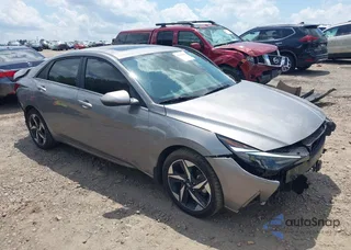 KMHLN4AJ2PU086259: 42312842