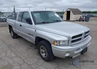3B7HC13ZX1G727489: 42323370