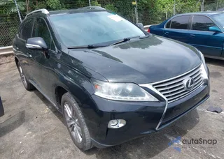 2T2BK1BA7FC259366: 42326482