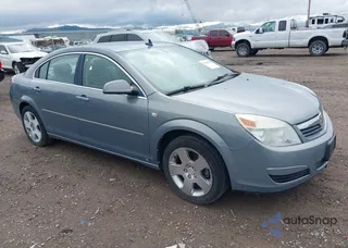 1G8ZS57B58F230688: 42329730