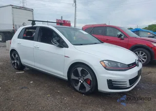 3VW4T7AU6FM016676: 42342174