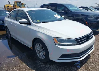 3VWLA7AJ1FM336236: 42346891