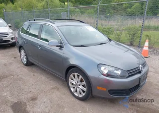 3VWPL7AJ8CM627498: 42348993