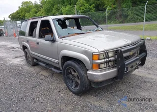 1GNEK13R0YR201945: 42352254