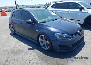 3VW4T7AU7HM038589: 42354506