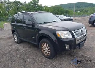 4M2CU97148KJ47971: 42355222