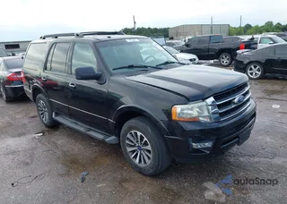 1FMJU1JT3FEF19154: 42355058