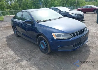 3VWDP7AJ0DM292598: 42360798