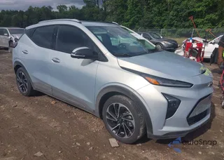 1G1FZ6S05N4132972: 42365283
