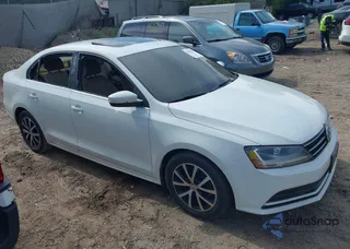 3VWDB7AJ1HM241499: 42380942