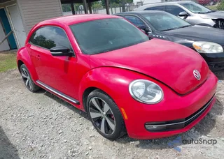 3VW4A7AT8CM641573: 42388014