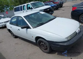 1G8ZH5287TZ196724: 42394672