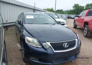 JTHCE96S390021996: 42398411