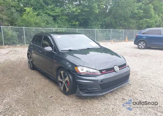 3VW447AU7HM016928: 42399982