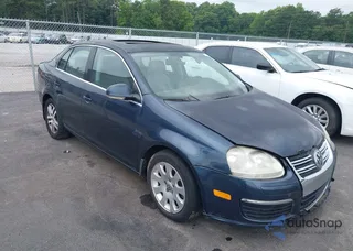 3VWST71K26M647060: 42406939