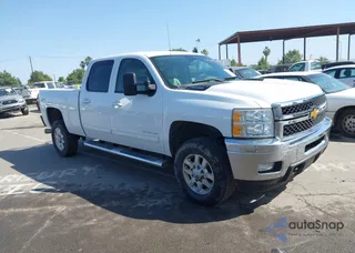 1GC1KYC80CF120221: 42408854