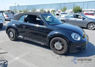 3VW5X7AT3DM814744: 42419558