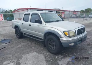 5TEGN92N83Z199770: 42421500