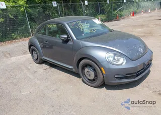 3VWJ17AT4EM639535: 42425949