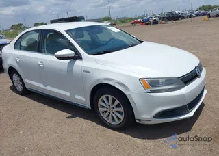 3VW637AJ9EM214259: 42426413
