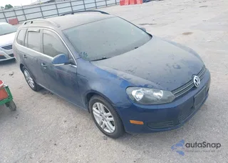 3VWPL7AJ0BM659280: 42432496