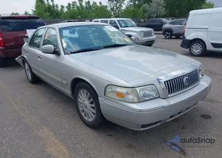 2MEHM75V69X615606: 42434913