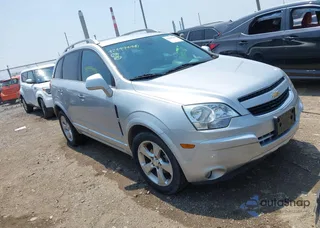 3GNAL4EK2ES636567: 42449440