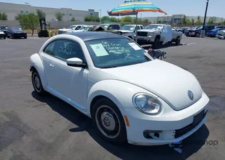 3VWJP7AT0DM619196: 42451537