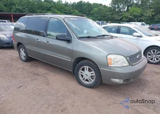 2FMDA52255BA39548: 42467902