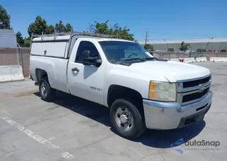 1GCHC24627E573886: 42477943