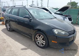 3VWML7AJXBM676638: 42480858