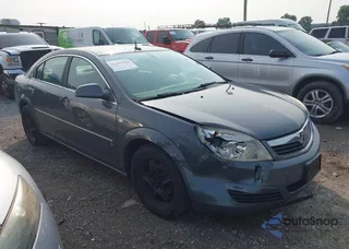 1G8ZS57N47F194095: 42483909
