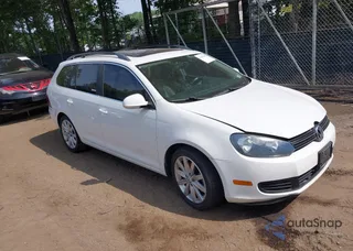 3VWPL7AJ0CM703490: 42492781