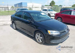 3VW637AJXDM226189: 42503588