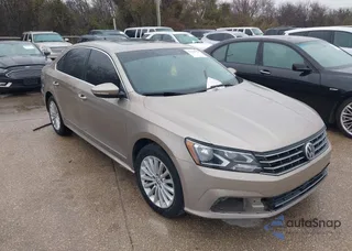 1VWBS7A37GC010079: 41545770
