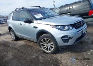SALCR2RX6JH760704: 41587488