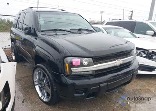 1GNDS13S522489265: 41601870