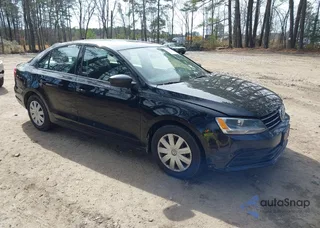 3VW2K7AJ3FM418672: 41604624