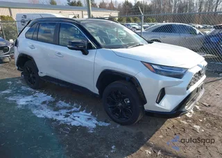 4T3E6RFV4RU169653: 41605973