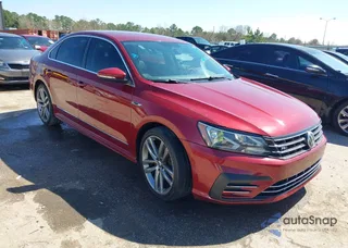 1VWDT7A36HC013112: 41627513