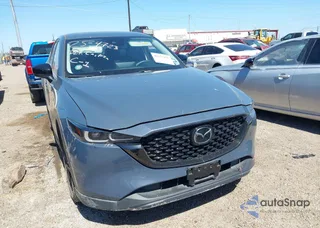 JM3KFBCM6P0266870: 41635476