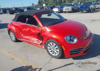 3VW5DAAT7KM506687: 41638902