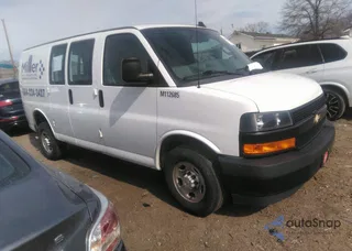 1GCWGAFG7L1263293: 41639906