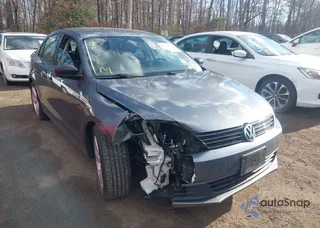 3VW2K7AJXDM240224: 41654032