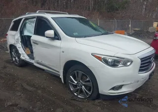 5N1AL0MM4EC552630: 41658004