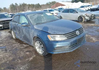 3VW3A7AJ0FM293878: 41661583