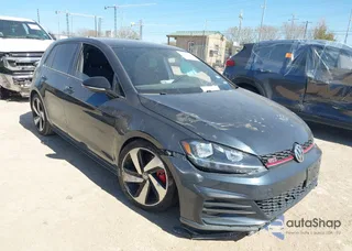 3VW5T7AU4MM000946: 41661654